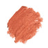 Lipstick - Hazelnut (313)
